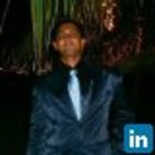 Avatar for Rakitha Perera