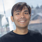 Avatar for Veerbhan Kheterpal