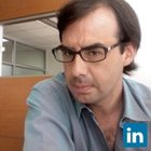 Avatar for Eduardo Vackflores