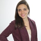 Avatar for Mariana Ojeda