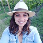 Avatar for Marisa Ojeda