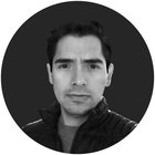 Avatar for Cesar Mejia Valero