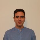 Avatar for Miguel Angel Perez