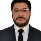 Avatar for Yassine Boumiza