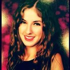 Avatar for Alexandra Kauffman