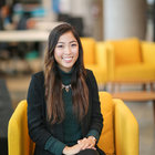 Avatar for Ariel Liu