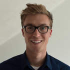 Avatar for Niels Rozemeijer