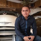 Avatar for Alfred Cardenas
