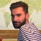 Avatar for Madhur Anand