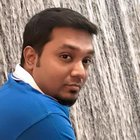 Avatar for JERRY THIMOTHY J