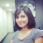 Avatar for Bhavya Kriti