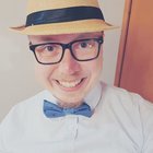 Avatar for Karri Takki