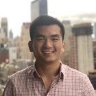 Avatar for Manh Nguyen