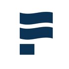 Avatar for FV Info