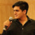 Avatar for Shobhit Banga