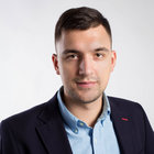 Avatar for Alexey Pavlenko
