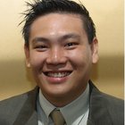 Avatar for Tan Jit Seng