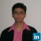 Avatar for Mayank Sheth