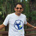 Avatar for Milind Mehere