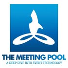 Avatar for The Meeting Pool