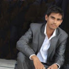 Avatar for Ravi Ahirwar