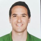 Avatar for Amadeo Quiros