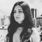 Avatar for Candice Basmajian