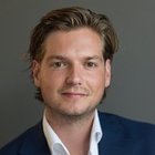 Avatar for Thomas Mansvelt