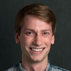 Avatar for Clark Jacobsohn