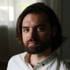 Avatar for Adam McHeffey