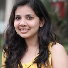 Avatar for Ambita Surlekar