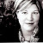 Avatar for Gracia Huntington