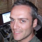 Avatar for Paul Mennega