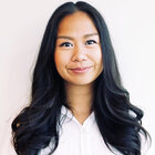Avatar for Lisa Nguyen