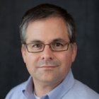 Avatar for Mark Foreman