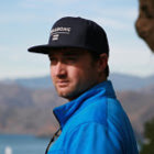 Avatar for David Rosenberg