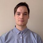 Avatar for Eoghan McMullen