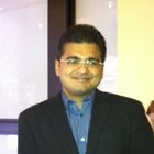 Avatar for Sid Gupta