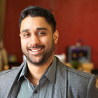 Avatar for Derek Mascarenhas
