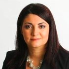 Avatar for Layla Sabourian-Tarwe