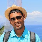 Avatar for Shehan Perera