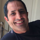 Avatar for Rajnish Tahiliani