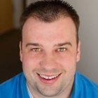 Avatar for Mike Riordan