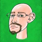 Avatar for Arman Sanaryan