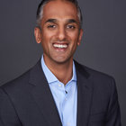Avatar for Sachin Agarwal