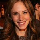 Avatar for Dana 