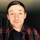 Avatar for Josh Roberts