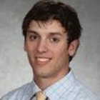 Avatar for conor burke