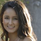 Avatar for Isabela Sobral