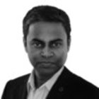 Avatar for Prashant Chaudhary